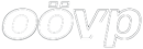 ooevp_logo_white